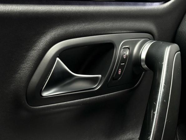 Volkswagen Passat CC I Рестайлинг с пробегом 2012 года, цена 1 449 000 рублей, 190366 км, седан, Автокод Объявления