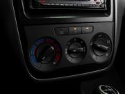 Fiat Punto III Grande Punto Тюмень  - изображение 22