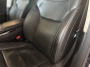 Mercedes-Benz GLE I (W166) Ярославль  - изображение 37