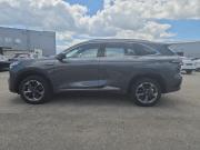 Changan CS75 Plus IV Саратов  - изображение 52