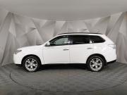 Mitsubishi Outlander III Москва  - изображение 26