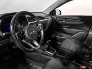 Kia Rio IV Рестайлинг Санкт-Петербург  - изображение 27