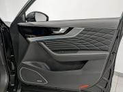 Hongqi HS5 I Санкт-Петербург  - изображение 55