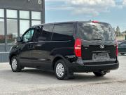 Hyundai H-1 II Рестайлинг Волгоград  - изображение 41