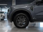 Ford Ranger T6.2 Москва  - изображение 60