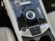 Kia Sportage V Казань  - изображение 56
