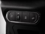 Haval Jolion I Воронеж  - изображение 39