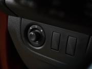 Renault Logan II Рестайлинг Воронеж  - изображение 31