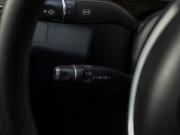 Mercedes-Benz E-Класс IV (W212 S212 C207) Рестайлинг Санкт-Петербург  - изображение 49