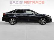 Kia Cerato IV Тюмень  - изображение 30