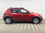 Renault Sandero II Казань  - изображение 26
