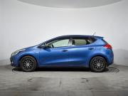 Kia Ceed II Санкт-Петербург  - изображение 27