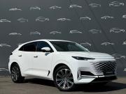 Changan UNI-K Санкт-Петербург  - изображение 38