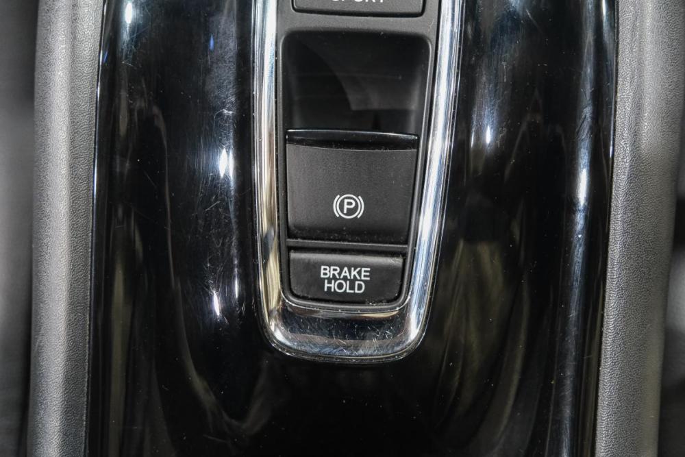 Honda Vezel I Новокузнецк  - изображение 27