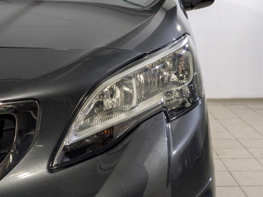 Peugeot Traveller I Химки  - изображение 8