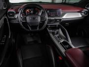 Geely Coolray I Воронеж  - изображение 29