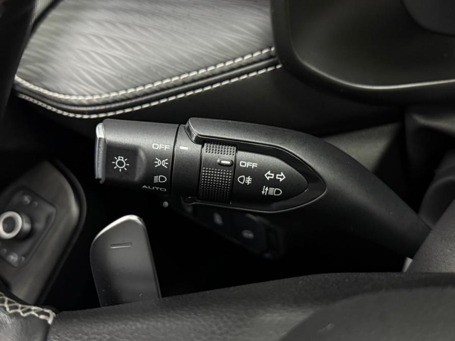 Haval Jolion I Казань  - изображение 15