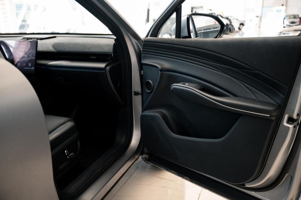 Omoda C7 Оренбург  - изображение 41