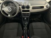 Renault Logan I Рестайлинг Нижнекамск  - изображение 32