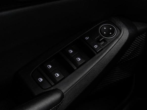 Kia Seltos I с пробегом 2021 года, цена 2 249 000 рублей, 69470 км, внедорожник, Автокод Объявления