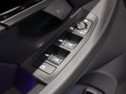 BMW 5 серии VIII (G60/G61/G68) Калининград  - изображение 45