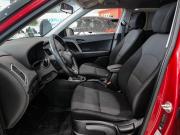 Hyundai Creta I Казань  - изображение 40