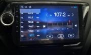 Kia Rio III Рестайлинг Уфа  - изображение 26