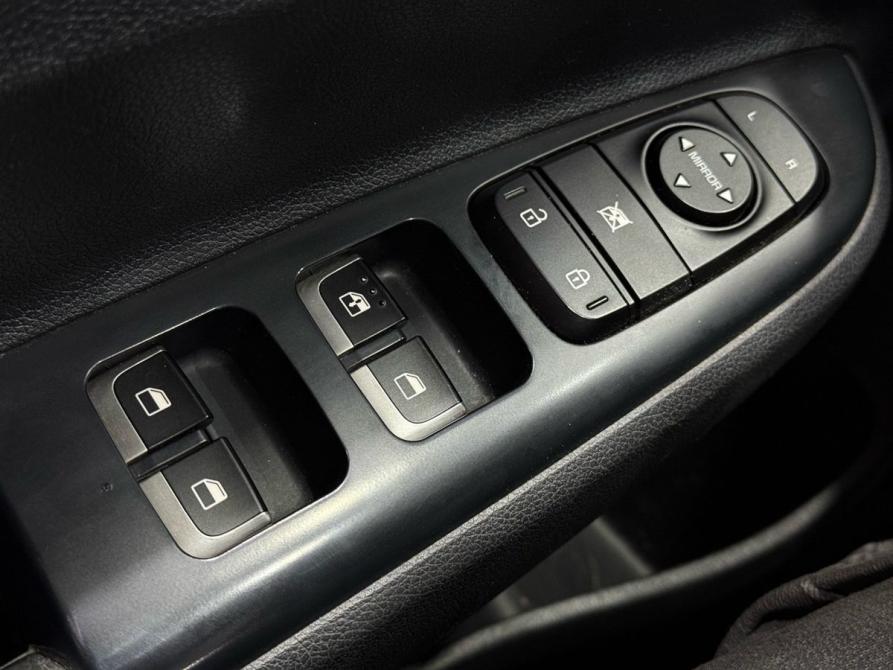 Kia Rio IV Ставрополь  - изображение 13