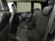 Chevrolet Niva I Рестайлинг Уфа  - изображение 37