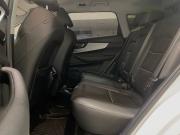 Chery Tiggo 7 Pro Max I Ростов-на-Дону  - изображение 41
