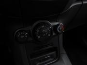 Ford Fiesta Mk6 Рестайлинг Москва  - изображение 37