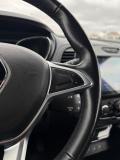 Renault Kaptur I Рестайлинг Набережные Челны  - изображение 40
