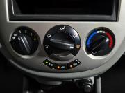 Chevrolet Lacetti I Нижний Новгород  - изображение 35