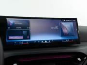 BMW 4 серии G22 G23 G26 Москва  - изображение 41