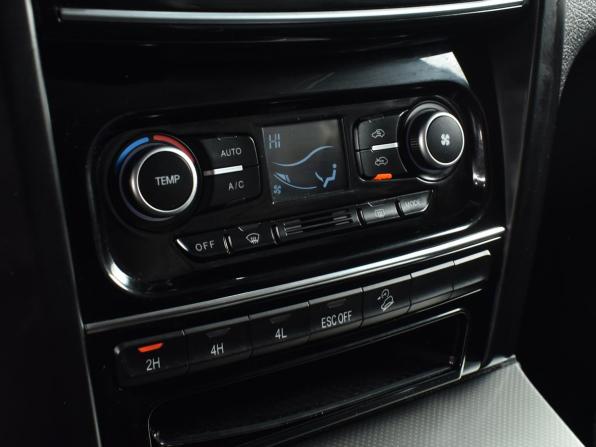 Haval H5 I с пробегом 2020 года, цена 1 529 999 рублей, 68816 км, внедорожник, Автокод Объявления