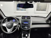Lifan X60 I Рестайлинг 2 Уфа  - изображение 39