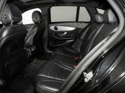 Mercedes-Benz C-Класс IV (W205) Иркутск  - изображение 33