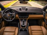Porsche Cayenne III Санкт-Петербург  - изображение 51