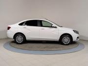 Lada (ВАЗ) Vesta I Екатеринбург  - изображение 22