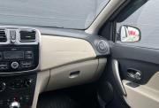 Renault Logan II Красноярск  - изображение 39