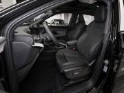 Audi Q5 III (GU) Москва  - изображение 41