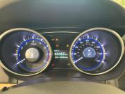 Hyundai Sonata VI (YF) Астрахань  - изображение 41