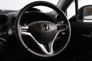 Honda Insight II Рестайлинг Новосибирск  - изображение 29