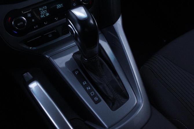 Ford Focus III с пробегом 2012 года, цена 795 000 рублей, 192695 км, седан, Автокод Объявления