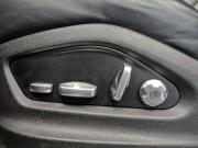 Porsche Cayenne III Санкт-Петербург  - изображение 54