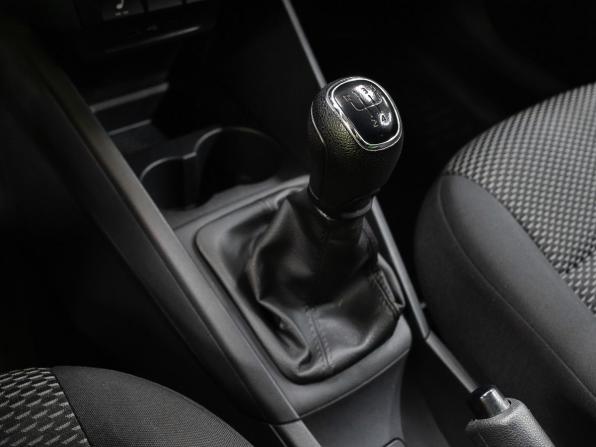 Volkswagen Polo VI с пробегом 2020 года, цена 1 530 000 рублей, 54223 км, лифтбек, Автокод Объявления