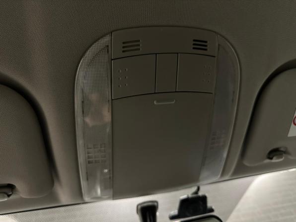 Toyota Corolla X (E140 E150) Рестайлинг с пробегом 2010 года, цена 1 090 000 рублей, 122850 км, седан, Автокод Объявления