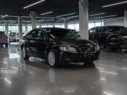 Volvo S80 II Москва  - изображение 18