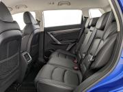 Geely Atlas Pro Москва  - изображение 40