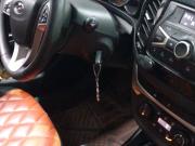 Lada (ВАЗ) Vesta I Санкт-Петербург  - изображение 35